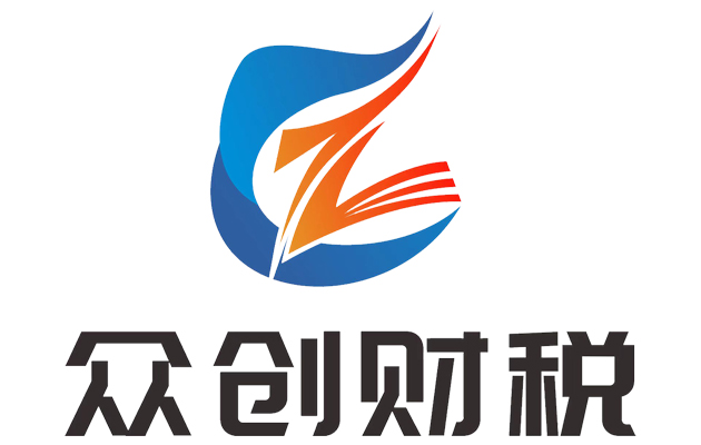 公司注册经营范围的注意事项，超范围经营后的法律风险！