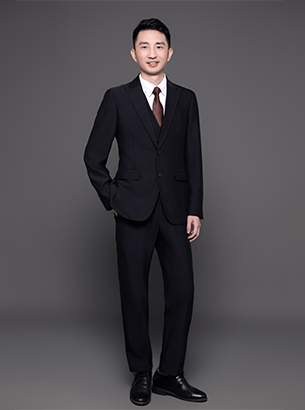 财税合规咨询师