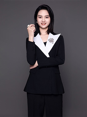 财税合规咨询师