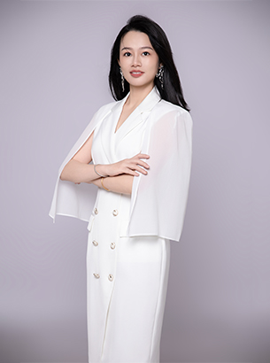 财税合规咨询师